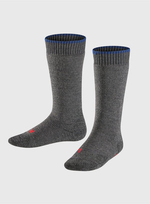 Falke Socks Falke Active Warm Knee-High Socks