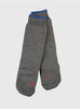 Falke Socks Falke Active Warm Knee-High Socks