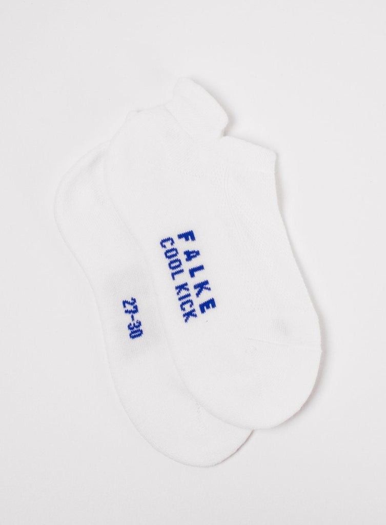 Falke Socks Falke Cool Kick Trainers Socks