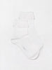 Falke Socks Lace Top Ankle Socks