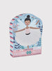 Floss & Rock Puzzle Ballerina Jigsaw Puzzle