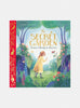 Frances Hodgson Burnett Book The Secret Garden
