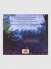 Frances Stickley Book What Will You Dream of Tonight? Paperback Book - Trotters Childrenswear