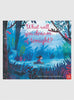 Frances Stickley Book What Will You Dream of Tonight? Paperback Book
