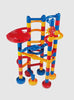 Galt Toy Galt 60-Piece Super Marble Run