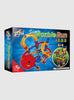 Galt Toy Galt 60-Piece Super Marble Run - Trotters Childrenswear