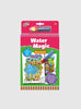 Galt Toy Galt Water Magic in Animals
