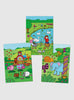 Galt Toy Galt Water Magic in Animals - Trotters Childrenswear