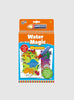 Galt Toy Galt Water Magic in Dinosaurs