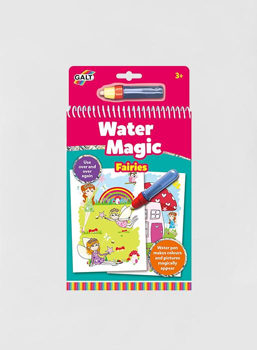 Galt Toy Galt Water Magic in Fairies