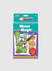 Galt Toy Galt Water Magic in Farm