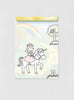 Galt Toy Galt Water Magic in Unicorns