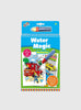 Galt Toy Galt Water Magic in Vehicles