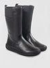 Geox Boots Geox Hadriel Boot - Trotters Childrenswear