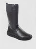Geox Boots Geox Hadriel Boot - Trotters Childrenswear
