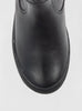 Geox Boots Geox Hadriel Boot - Trotters Childrenswear