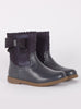 Geox Boots Geox Shawntel Girl Ankle Boots - Trotters Childrenswear