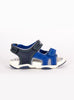 Geox Sandals Geox Agasim Sandals - Trotters Childrenswear