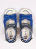 Geox Sandals Geox Agasim Sandals - Trotters Childrenswear