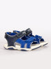 Geox Sandals Geox Agasim Sandals - Trotters Childrenswear