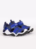 Geox Sandals Geox Jr Wader Sandals