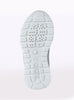 Geox Trainers Geox Jr Pavel Trainers in White