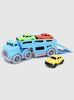 Green Toys Toy Green Toys Car Carrier