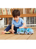 Green Toys Toy Green Toys Car Carrier