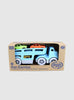 Green Toys Toy Green Toys Car Carrier - Trotters Childrenswear