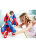 Green Toys Toy Green Toys Rocket - Trotters Childrenswear