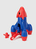 Green Toys Toy Green Toys Rocket