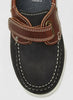 Hampton Classics Boat Shoes Hampton Classics Maine Boat Shoes