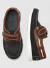 Hampton Classics Boat Shoes Hampton Classics Maine Boat Shoes - Trotters Childrenswear