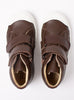 Hampton Classics Boots Hampton Classics Banbury Boots in Brown