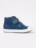 Hampton Classics Boots Hampton Classics Banbury Boots in Navy