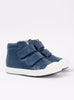 Hampton Classics Boots Hampton Classics Banbury Boots in Navy
