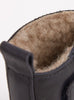 Hampton Classics Boots Hampton Classics Brooke Boots in Navy - Trotters Childrenswear