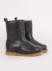 Hampton Classics Boots Hampton Classics Brooke Boots in Navy