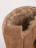 Hampton Classics Boots Hampton Classics Brooke Boots in Taupe Sparkle - Trotters Childrenswear