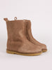 Hampton Classics Boots Hampton Classics Brooke Boots in Taupe Sparkle
