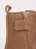 Hampton Classics Boots Hampton Classics Brooke Boots in Taupe Sparkle