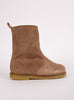 Hampton Classics Boots Hampton Classics Brooke Boots in Taupe Sparkle