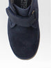 Hampton Classics Boots Hampton Classics Kalahari Boots in Navy - Trotters Childrenswear