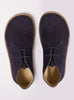 Hampton Classics Boots Hampton Classics Rupert Boots - Trotters Childrenswear