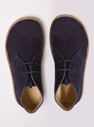 Hampton Classics Boots Hampton Classics Rupert Boots - Trotters Childrenswear