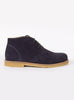 Hampton Classics Boots Hampton Classics Rupert Boots - Trotters Childrenswear