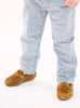 Hampton Classics Loafers Hampton Classics Monaco Loafers in Tan