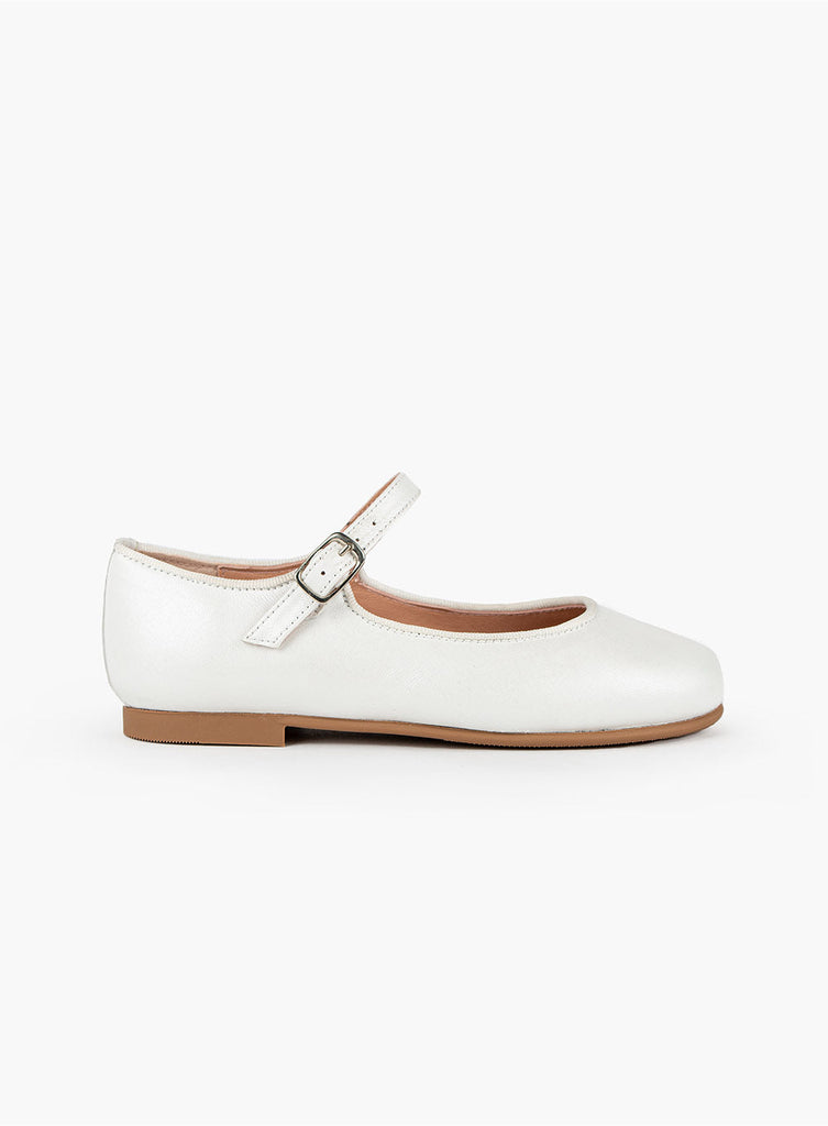 Hampton Classics Party Shoes Hampton Classics Luna Party Shoes