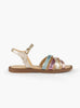 Hampton Classics Sandals Hampton Classics Matilda Sandals