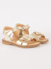 Hampton Classics Sandals Hampton Classics Mollie Sandals